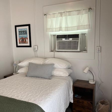 Dragonfly Cottage 1 Of 5 Listings Downtown Alpine Exteriér fotografie