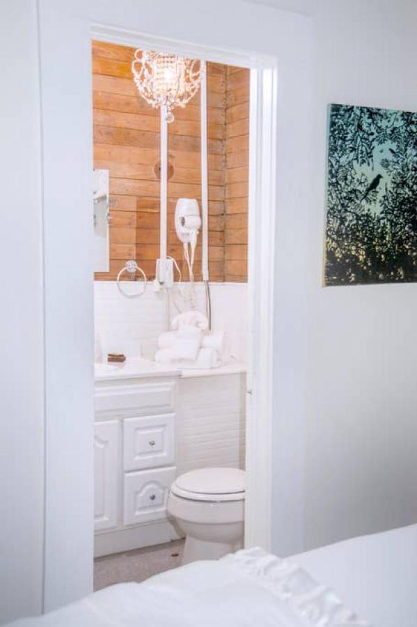 Dragonfly Cottage 1 Of 5 Listings Downtown Alpine Exteriér fotografie