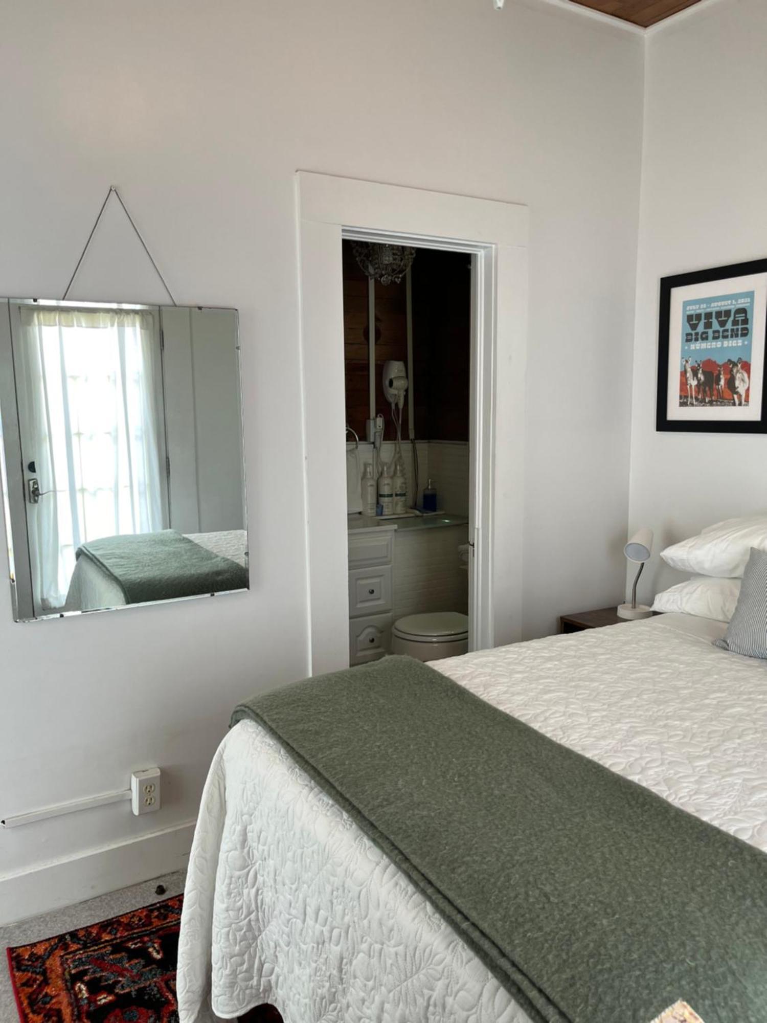 Dragonfly Cottage 1 Of 5 Listings Downtown Alpine Exteriér fotografie